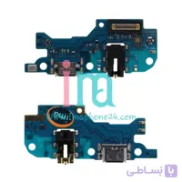 برد شارژ سامسونگ M30