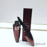 ریمل حجم دهنده مک مدل AALIYAH MASCARA حجم 12میلی