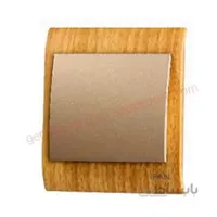 کلید تبدیل ایران مدل پترن خردلی ا iran electric pattern model
