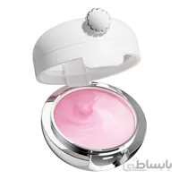 بالم لب توت فرنگی بیواکوا ا Bioaqua