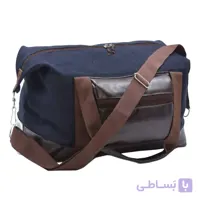 ساک سفری مدل F-5009