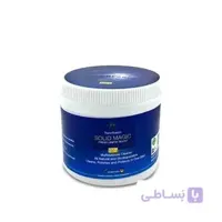 تمیز کننده سطوح سالید مجیک نانوسان NANOSUN ا NANOSUN Magic Solid Surface Cleaner