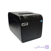 فیش پرینتر RP-328 اکسیوم ا Axiom RP-328