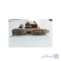 کارت گرافیک Force3D HD 4550