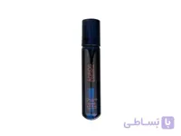 عطر جیبی مردانه ژک ساف مدل Agrios حجم 22 میلی لیتر ا Jacsaf Agrios Eau De Perfum for Men 22ml