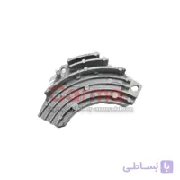 مدول بخاری دانگ فنگ اچ سی کراس