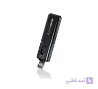 D-Link DWM-510 3G 7.2M MINI Wifi USB Adapter ا DLink DWM510 3G 72M MINI Wifi USB Adapter