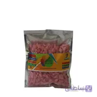 ( بسته 20 عددی ) سنگ رنگی سایز سه