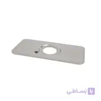 فیلتر کف ظرفشویی بوش سری SMS با کد۰۰۶۴۵۰۳۷