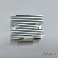 هیت سینک اپتوما DS211 ویدئو پروژکتور (47*66*24 میلیمتر)