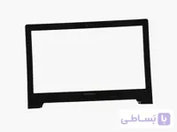 قاب جلو ال سی دی لپ تاپ لنوو IdeaPad G50-30