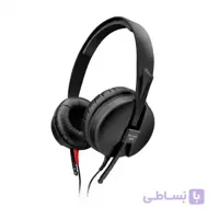 هدفون دی جی
