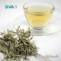 چای سفید فله ای