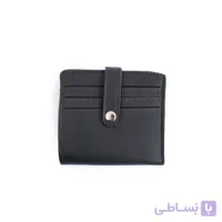 جاکارتی کد 8