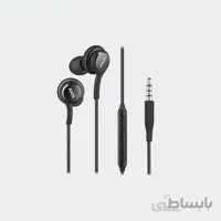 هندزفری مدل AKG ا AKG Handsfree