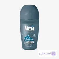 مام ضد تعریق مردانه اوریفلیم