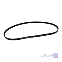 تسمه کولر (هیدرولیک) جک J5 اتومات