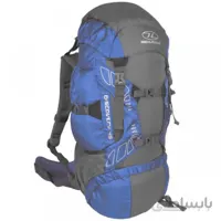 کوله 45 لیتری مدل Highlander - Discovery 45L Rucksack