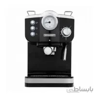گوشت کوب برقی براون مدل BRAUN MQ3038 we ا BRAUN HAND BLENDER MQ3038