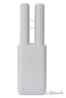 اکسس پوینت میکروتیک مدل RBOmniTIKU-5HnD ا Mikrotik RBOmniTIKU-5HnD Access Point