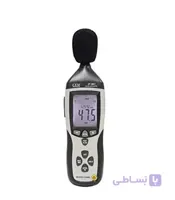 صدا سنج سی ای ام مدل DT-8851