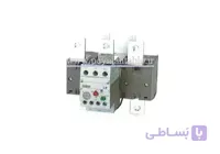 بیمتال (رله حرارتی) 100 آمپر تا 240 آمپر ، LS