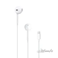 هدفون مدل A1748 / MMTN2