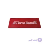 ميني بند 7.5 سانتی‌متری TheraBand