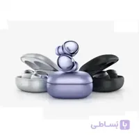 هدفون بیسیم سامسونگ Galaxy Buds Pro