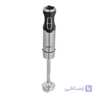گوشت کوب برقی مایر مدل MR-181 ا Maier Hand Blender MR-181