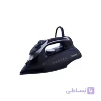 اتو بخار دسینی مدل 8008 ا Dessini 8008 Steam Iron