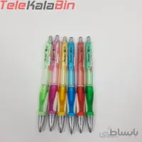 مداد نوکي پارسي کار 0.5 ميلي متر jm809