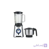 مخلوط کن دو کاره dsp مدل KJ 2095