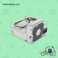 پاور کیس HP 6000/8000/8100/8200/8300 SFF