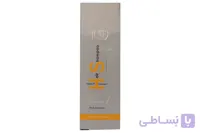 شامپو ضد شوره ژوت 330 میلی لیتر ا Jute Anti Dandruff Shampoo 330ml