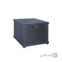 کابینت باتری B2
