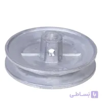 فولی کولر البرز سایز 85 میلی متر