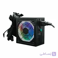 پاور 650 وات تسکو TP 1000GA RGB