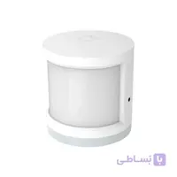Xiaomi Human Body Sensor ا سنسور تشخیص حرکت شیائومی