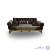 مبل راحتی چستر بیوتی