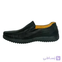 کفش مردانه جی مدل BL 98142
