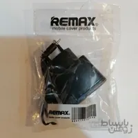شارژر  سوزنی نوکیا- REMAX