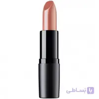 رژ لب جامد آرت دکو سری Perfect Mat شماره 193 ا Artdeco Perfect Mat Lipstick 193