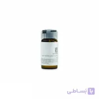 کوکتل ضد ریزش و تقویت کننده مو کلین بیوتی ANTI HAIR LOSS