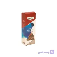 اسپری لکه بر فرش و مبلمان بدون تریگر نانوسان