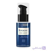 لوسیون بوتوزوم ضد چروک 50 میل فیس دوکس ا Face Doux Botosome Lotion 50ml