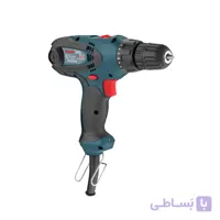 پیچ گوشتی برقی رونیکس مدل 2513T