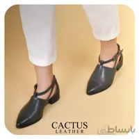 کفش اسپرت WS1015