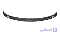 توری سپر جلو ام وی ام ۵۳۰