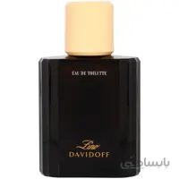 عطر ادکلن دیویدوف زینو-Davidoff Zino